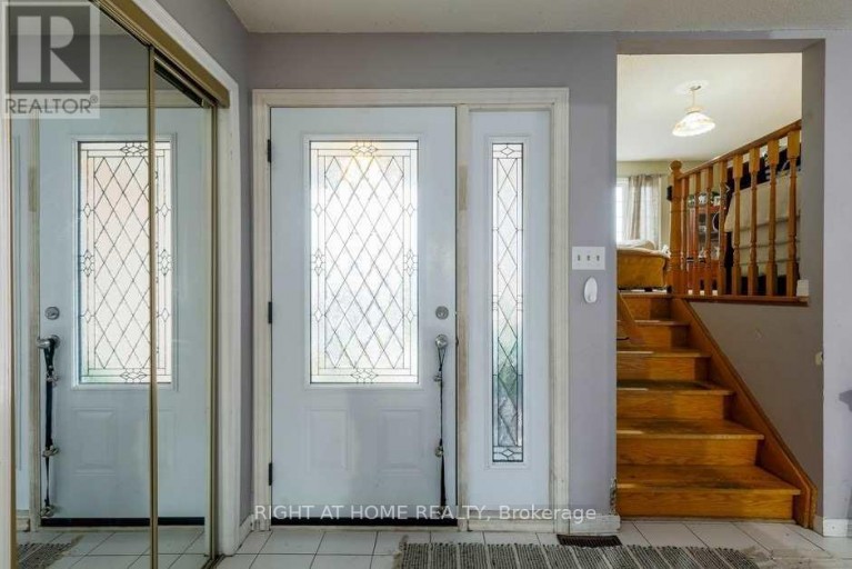 58 PARK STREET, Toronto (Birchcliffe-Cliffside), Ontario, M1N2N7