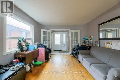 58 PARK STREET Toronto (Birchcliffe-Cliffside) Ontario photo 4