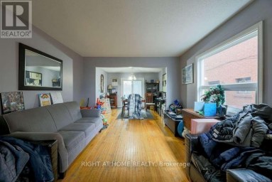 58 PARK STREET Toronto (Birchcliffe-Cliffside) Ontario photo 7