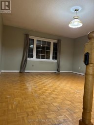 58 PARK STREET Toronto (Birchcliffe-Cliffside) Ontario photo 8