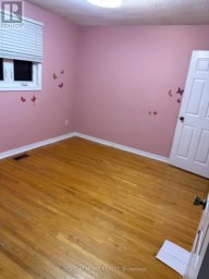 58 PARK STREET Toronto (Birchcliffe-Cliffside) Ontario photo 9