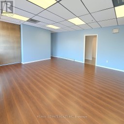 1 - 3 PARNELL AVENUE Toronto (Clairlea-Birchmount) Ontario photo 5