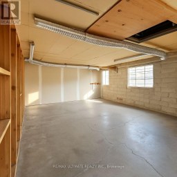 1 - 3 PARNELL AVENUE Toronto (Clairlea-Birchmount) Ontario photo 6