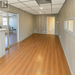 1 - 3 PARNELL AVENUE Toronto (Clairlea-Birchmount) Ontario photo 5