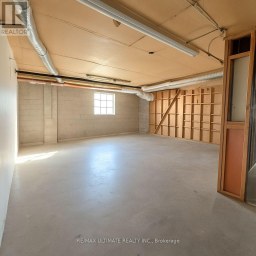 1 - 3 PARNELL AVENUE Toronto (Clairlea-Birchmount) Ontario photo 7