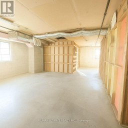 1 - 3 PARNELL AVENUE Toronto (Clairlea-Birchmount) Ontario photo 8