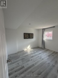 196 COLESBROOK ROAD Richmond Hill (Westbrook) Ontario photo 1