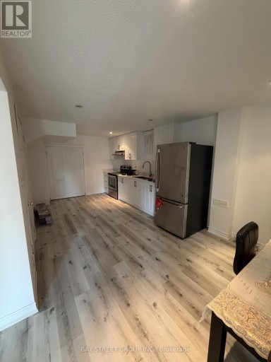 196 COLESBROOK ROAD, Richmond Hill (Westbrook), Ontario, L4S0C2