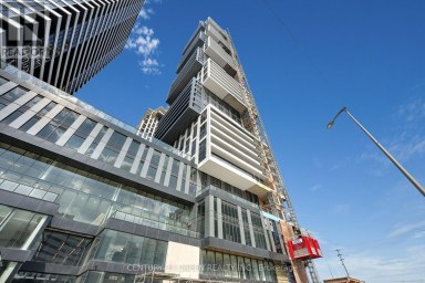 1403 - 4015 THE EXCHANGE Mississauga (City Centre) Ontario photo 1