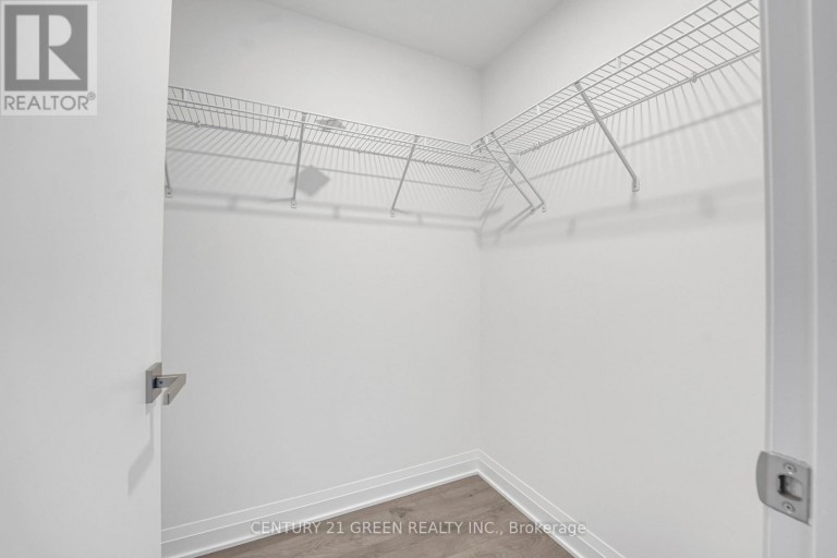 1403 - 4015 THE EXCHANGE, Mississauga (City Centre), Ontario, L5B0N9