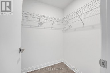 1403 - 4015 THE EXCHANGE Mississauga (City Centre) Ontario photo 10