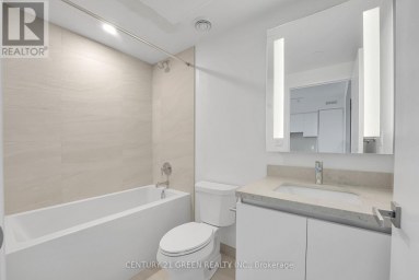 1403 - 4015 THE EXCHANGE Mississauga (City Centre) Ontario photo 11
