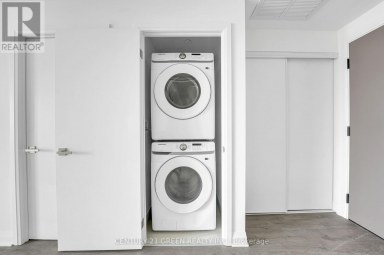 1403 - 4015 THE EXCHANGE Mississauga (City Centre) Ontario photo 13