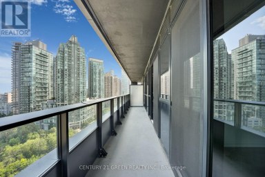 1403 - 4015 THE EXCHANGE Mississauga (City Centre) Ontario photo 15