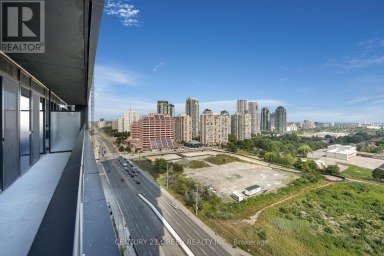 1403 - 4015 THE EXCHANGE Mississauga (City Centre) Ontario photo 17