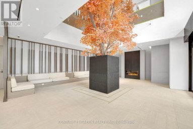 1403 - 4015 THE EXCHANGE Mississauga (City Centre) Ontario photo 2