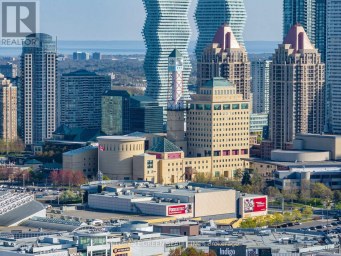 1403 - 4015 THE EXCHANGE Mississauga (City Centre) Ontario photo 21