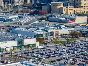 1403 - 4015 THE EXCHANGE Mississauga (City Centre) Ontario photo 22