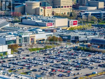 1403 - 4015 THE EXCHANGE Mississauga (City Centre) Ontario photo 23