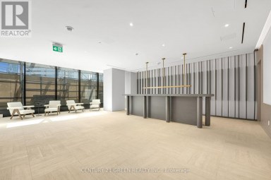 1403 - 4015 THE EXCHANGE Mississauga (City Centre) Ontario photo 3