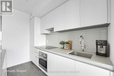 1403 - 4015 THE EXCHANGE Mississauga (City Centre) Ontario photo 7