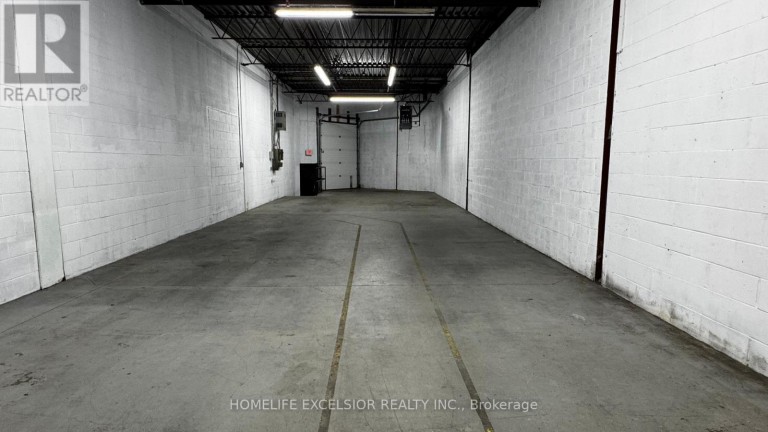 740 GORDON BAKER ROAD, Toronto (Hillcrest Village), Ontario, M2H3B4