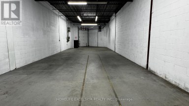 740 GORDON BAKER ROAD Toronto (Hillcrest Village) Ontario photo 10
