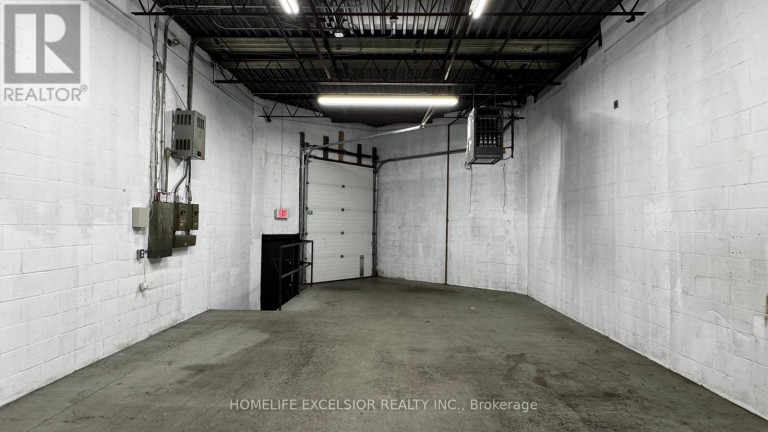 740 GORDON BAKER ROAD, Toronto (Hillcrest Village), Ontario, M2H3B4