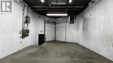 740 GORDON BAKER ROAD Toronto (Hillcrest Village) Ontario photo 11
