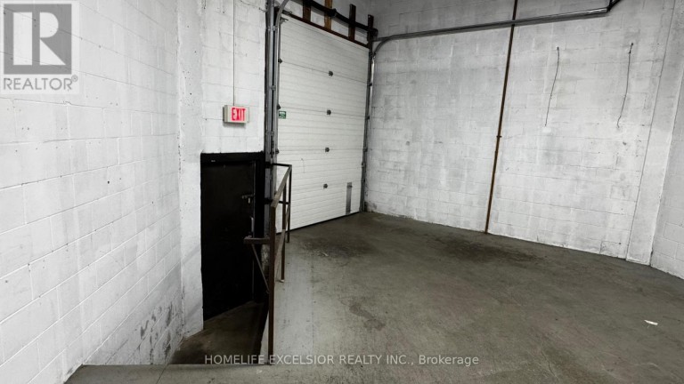 740 GORDON BAKER ROAD, Toronto (Hillcrest Village), Ontario, M2H3B4