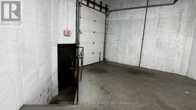 740 GORDON BAKER ROAD Toronto (Hillcrest Village) Ontario photo 12