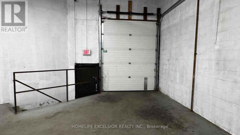 740 GORDON BAKER ROAD, Toronto (Hillcrest Village), Ontario, M2H3B4