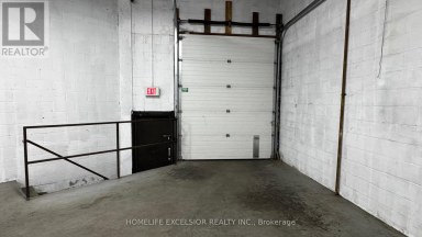 740 GORDON BAKER ROAD Toronto (Hillcrest Village) Ontario photo 13