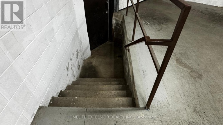 740 GORDON BAKER ROAD, Toronto (Hillcrest Village), Ontario, M2H3B4