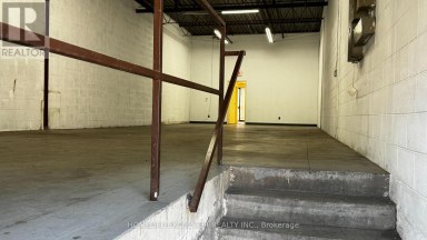 740 GORDON BAKER ROAD Toronto (Hillcrest Village) Ontario photo 15