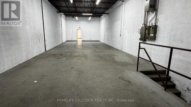 740 GORDON BAKER ROAD Toronto (Hillcrest Village) Ontario photo 16