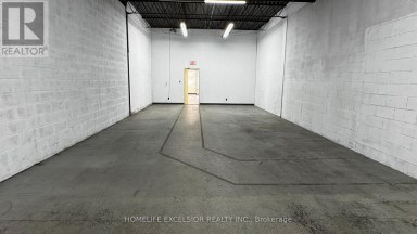 740 GORDON BAKER ROAD Toronto (Hillcrest Village) Ontario photo 17