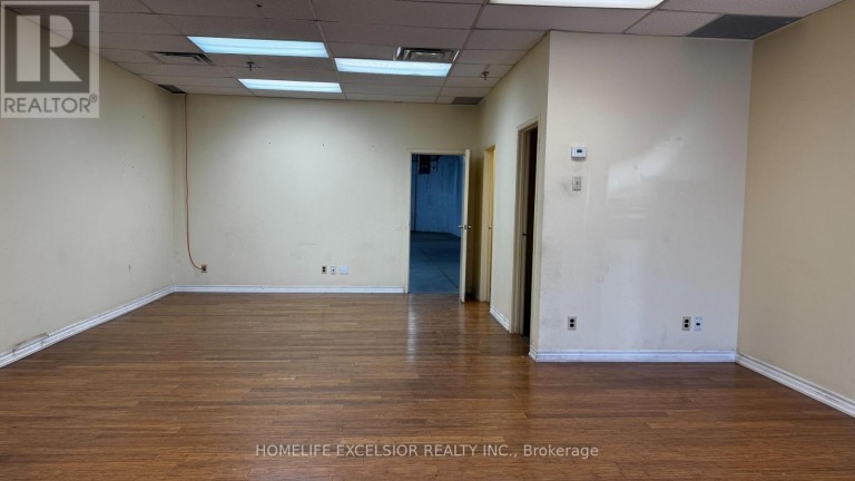 740 GORDON BAKER ROAD, Toronto (Hillcrest Village), Ontario, M2H3B4