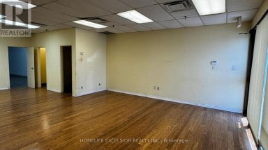740 GORDON BAKER ROAD Toronto (Hillcrest Village) Ontario photo 4