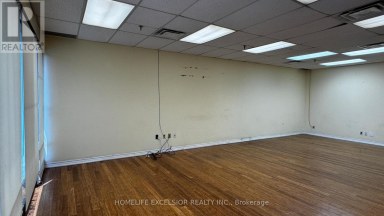 740 GORDON BAKER ROAD Toronto (Hillcrest Village) Ontario photo 5