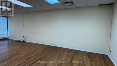 740 GORDON BAKER ROAD Toronto (Hillcrest Village) Ontario photo 6