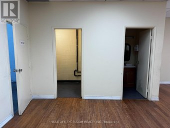 740 GORDON BAKER ROAD Toronto (Hillcrest Village) Ontario photo 7