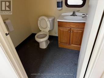 740 GORDON BAKER ROAD Toronto (Hillcrest Village) Ontario photo 8