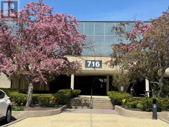 710 - 716 GORDON BAKER ROAD Toronto (Hillcrest Village) Ontario photo 1