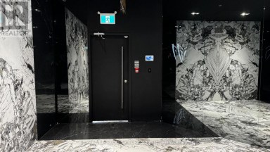 710 - 716 GORDON BAKER ROAD Toronto (Hillcrest Village) Ontario photo 11