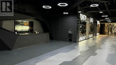 710 - 716 GORDON BAKER ROAD Toronto (Hillcrest Village) Ontario photo 13