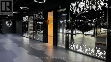 710 - 716 GORDON BAKER ROAD Toronto (Hillcrest Village) Ontario photo 14