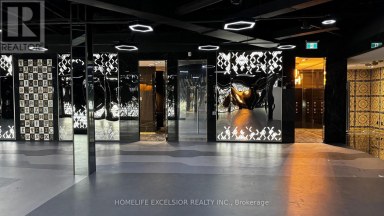 710 - 716 GORDON BAKER ROAD Toronto (Hillcrest Village) Ontario photo 16