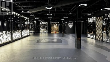 710 - 716 GORDON BAKER ROAD Toronto (Hillcrest Village) Ontario photo 17