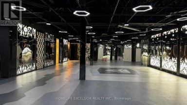 710 - 716 GORDON BAKER ROAD Toronto (Hillcrest Village) Ontario photo 20